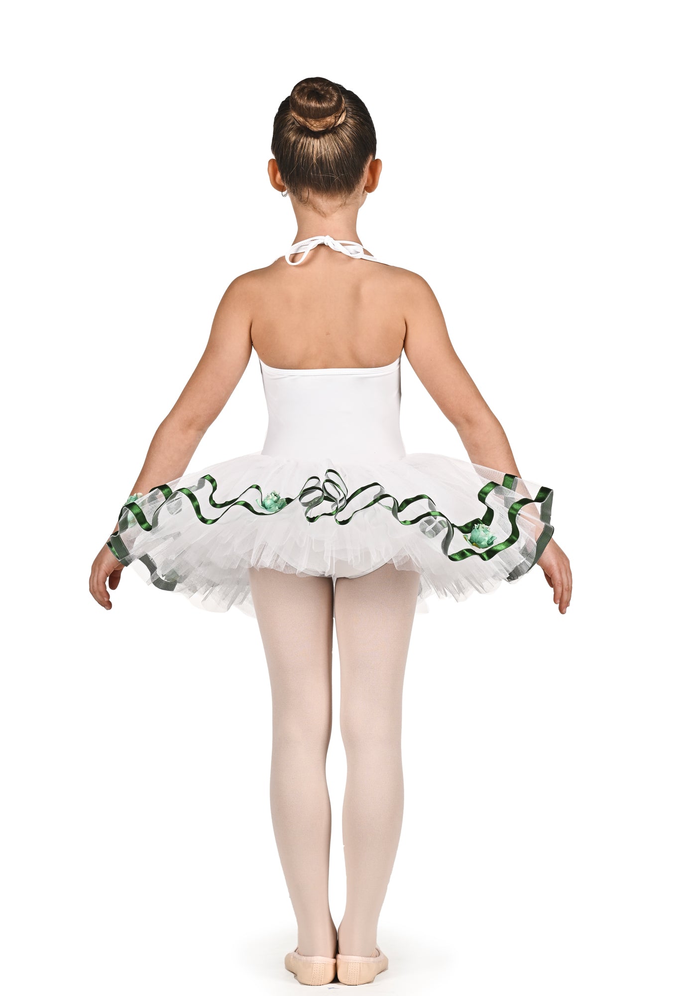Tutù dança Twyla TC7365