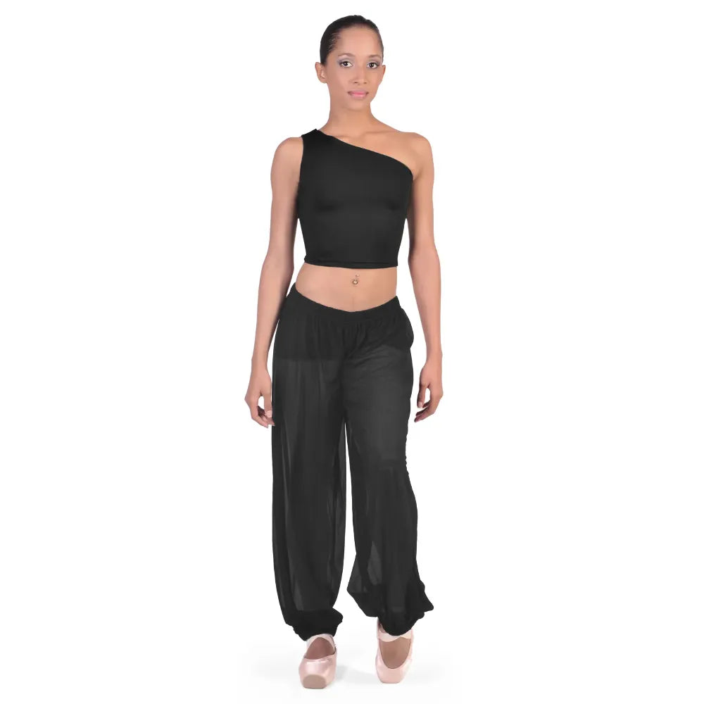 Completo danza JZM888