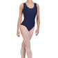 Maillot INGRID B436BC