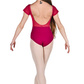 Maillot dança Allegra B6750