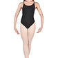 Maillot dança Heather B6906
