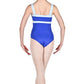 Maillot dança Brigitte B6919