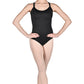 Maillot dança MARYLIS B402