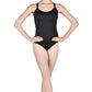 Maillot dança MARYLIS B402