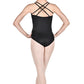 Maillot dança MARYLIS B402