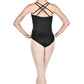 Maillot dança MARYLIS B402