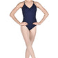 Maillot dança Zoe B6939