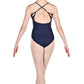 Maillot dança Zoe B6939