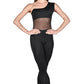 Fato de dança Imperial JZR7063