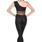 Fato de dança Imperial JZR7063