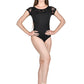 Maillot dança MEREDIT B1001