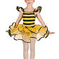 Tutu para menina HORNET C2690