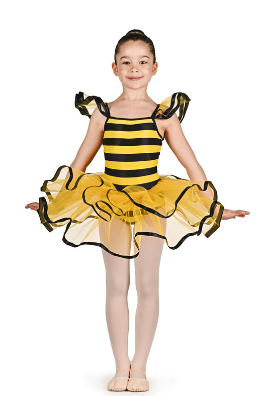 Tutu para menina HORNET C2690