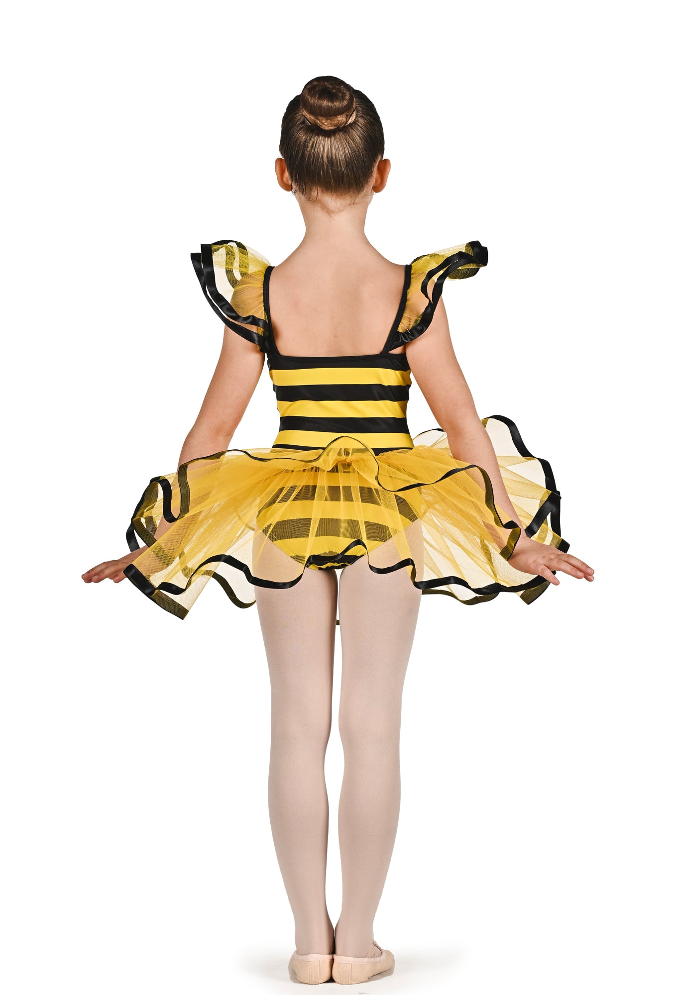 Tutu para menina HORNET C2690