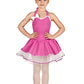 Fato de menina Kathleen C7329