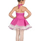 Fato de menina Kathleen C7329