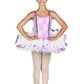 Tutù dança Fallon TC7354