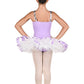 Tutù dança Fallon TC7354