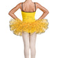 Tutu para menina KINDNESS C2693