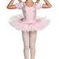 Tutù dança Annalisa TC7518