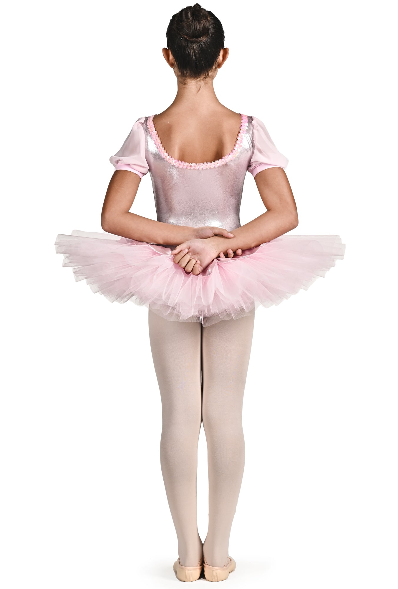 Tutù dança Annalisa TC7518