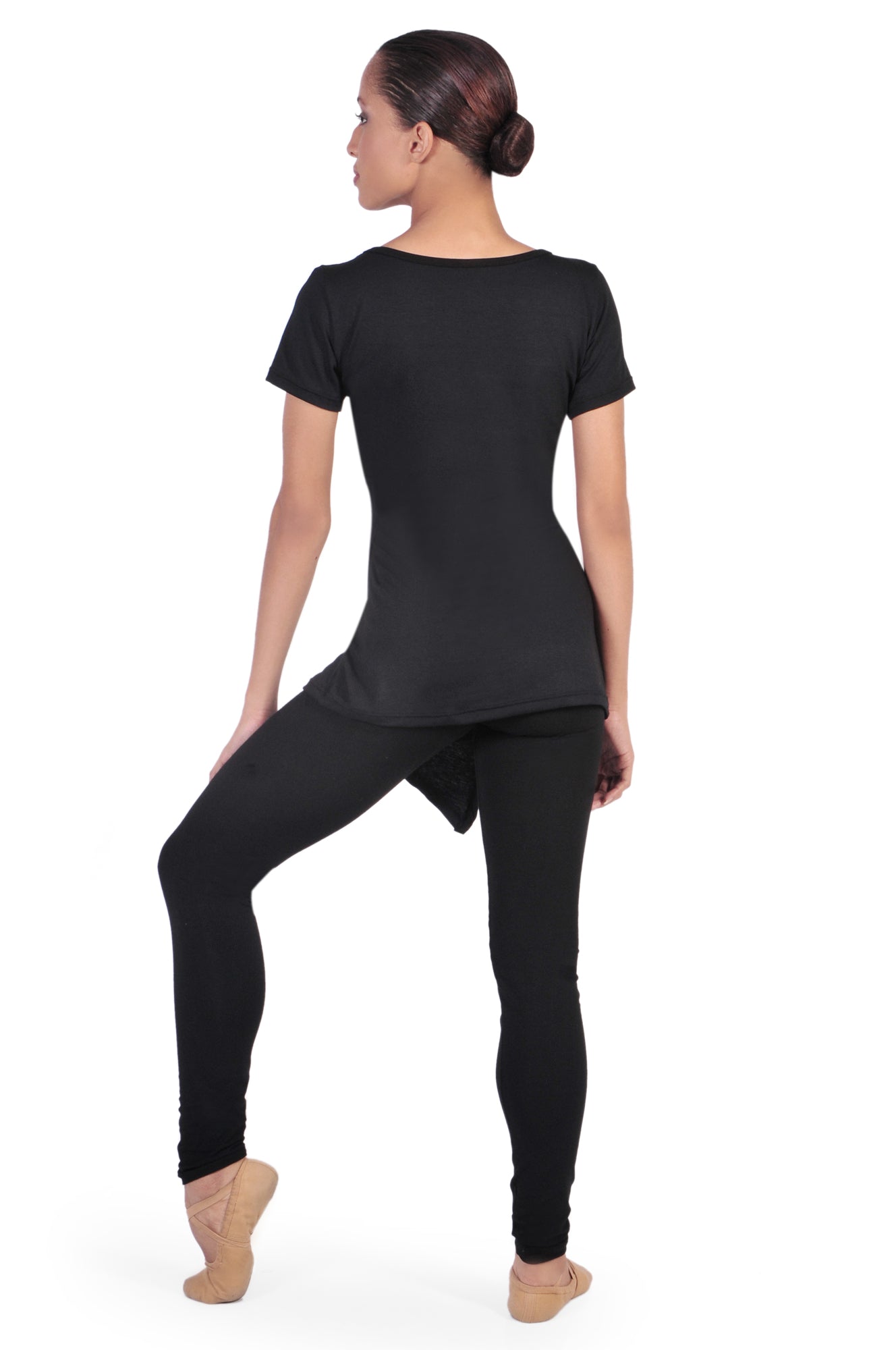 Casacca per Danza - Abbigliamento Danza Online-STUDIODANZA