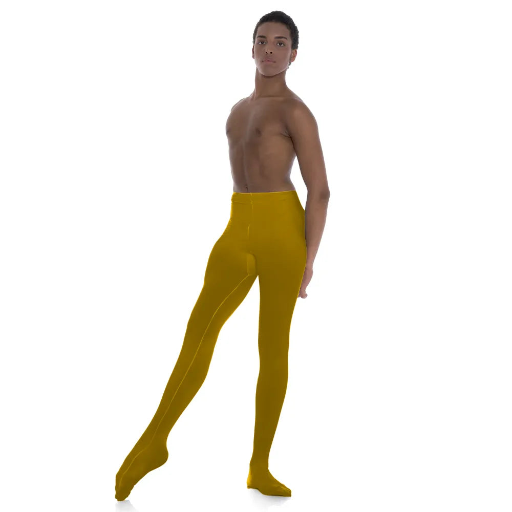 Calzamaglia danza maschile M601