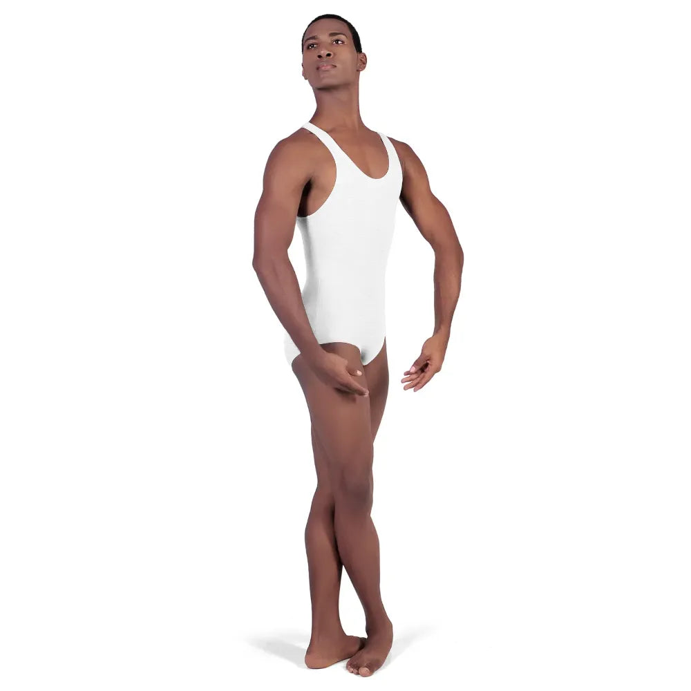Body danza uomo M911